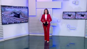 Вести-24. Башкортостан - 17.03.26