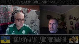 Социальная конфликтология Ареал обитания влияет на человека