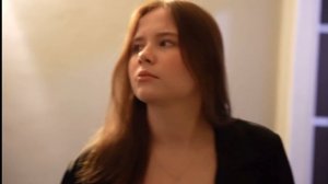 Фильм: Проснись, это восьмое!