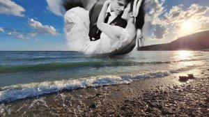 СБОРНИК очень красивых мелодий саксофона* Золотой саксофон🎷