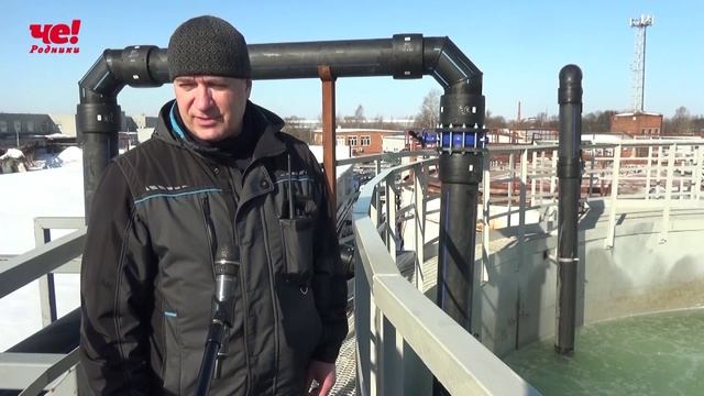 губернатор на лос смотреть онлайн