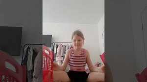 подарок для Вики для Даши