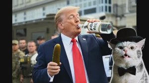 «Не наша война»: Союзники» избегают коалиции с Трампом; глава иранской службы безопасности