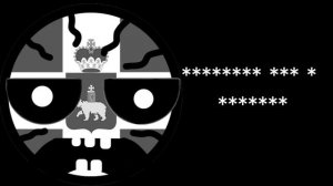 Оцениваю блогеров (часть 2)