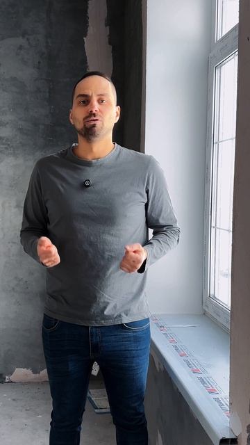 ❌ 3 ошибки в ремонте, которые съедят ваш бюджет #ремонтквартир