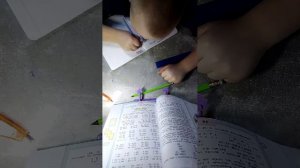 Делаю домашнюю работу математика страница 37 номер девять четвёртый класс