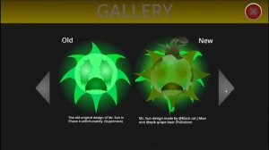 Sprunki hyper shifted phase 4