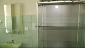 «Мюссера» пансионат