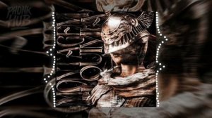 МОНАГЕМ АЛКИМА ФОНК ФАНК РЕМИКС PHONK ЗАМЕДЛЕННЫЙ ТИК ТОК РЕМИКС 2026 ЛЕГЕНДАРНЫЙ ХИТ РЕАКЦИЯ