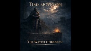 The Watch Unbroken Flavius van Durce Theme Legends of Arkain [get.gt].mp4. 
Автор: SHAR DUNDRED.