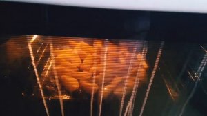 Вторник.Будни Нашей семьи