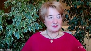 Пространство Любви