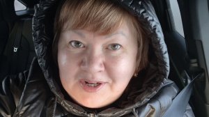 Готовим лодки, скоро нужны будут.