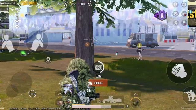 Видео из ТТ смотреть онлайн