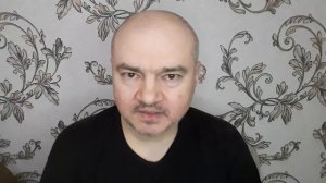 Брихаспати (Юпитер). Жреческий взгляд на материю. Лекция 17 марта 2026