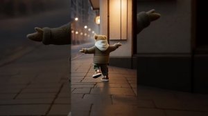 Первая любовь -музыка Владимира Малахова -сл.Виктор Пурга