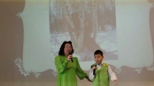 Ыллыыр-туойар, иллээх-эйэлээх 4в кылаас (5)