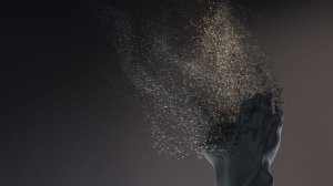 Анонс нового курса. Серия VFX курсов: Том 1 - частицы