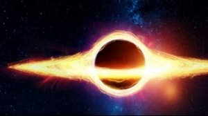 ошибка Физо. Георгий Чиняков