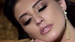 "Некрасивой"- читает автор Галина Катрачёва