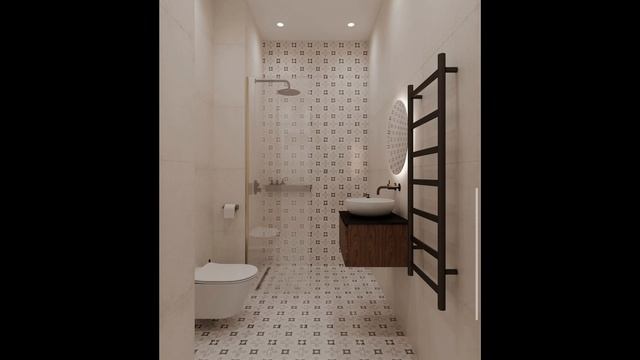 0317 (3) смотреть онлайн