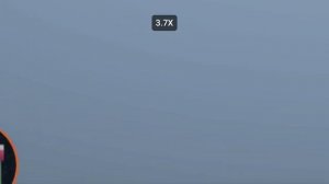 обзор на худшие  каналы 1 часть