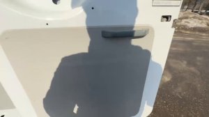 FORD TRANZIT 2012 год 
GLOBAL STATUS 
АВТОМОБИЛИ С ПРОБЕГОМ