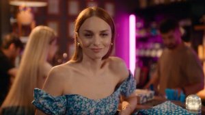 Чистая правда 6 сезон 7 серия (сериал, 2021)