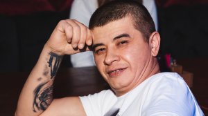 Далгатов Милашка