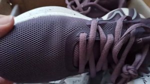 Почему в 2 раза дороже обычных мои кроссовки Fila Neon 2.0 W