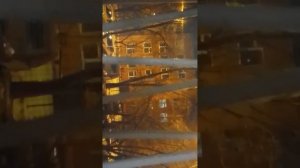 простите за долгое отсутствие