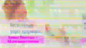 RVA: DISNEY_REC_10.12.2017