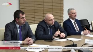 Цæгат Ирыстон йæхи цæттæ кæны КИФ- 2026-ы архайынмæ