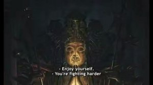 Показали первый трейлер аниме по Sekiro — и это настоящий взрыв для всех фанатов! 🎉 Визуальный ст...