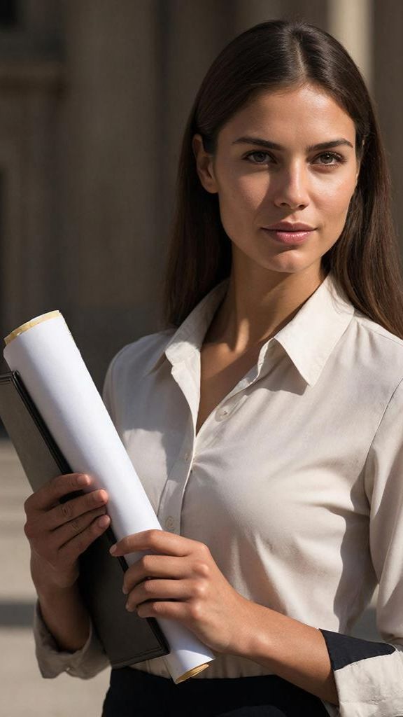 ОПЕКА САМА ПРИВЕЗЛА МНЕ ДЕТЕЙ: Как я размазала его в суде без адвокатов