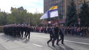 188. 🔴 Шок в Верхах! Суровикин Возвращается  Чиновников Готовят к Допросам! Россия на Пороге Чистки