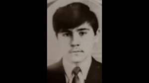 Памяти друга - Алексея Кузнецова - посвящаю