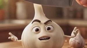 ПОЛЕЗНЫЕ ЛАЙФХАКИ