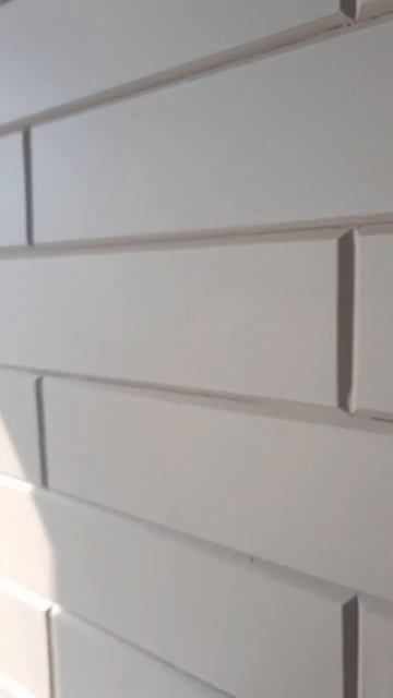 Обшивка балкона!