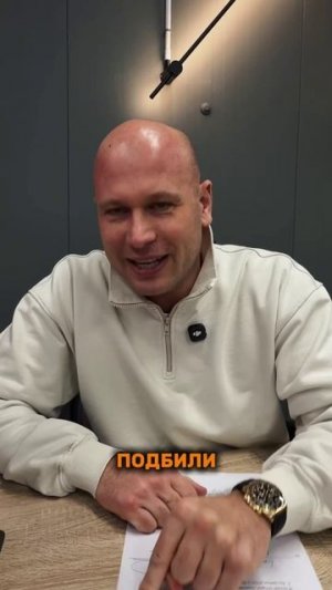 Опять шок контент 😱   ТЕПЕРЬ ПРО НОВУЮ MAZDA CX-5🔥   Подробности в видео ☝️