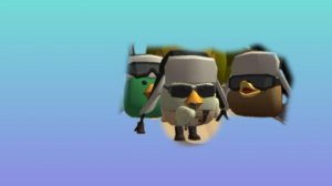 Обзор на канал Nator34k