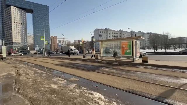 12249524275822 смотреть онлайн