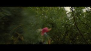 Релиз Маша Мирова «Маяковский»