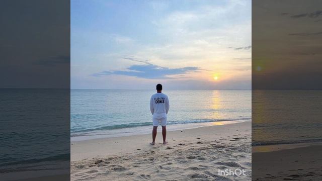 Elektro Denis-L'amour