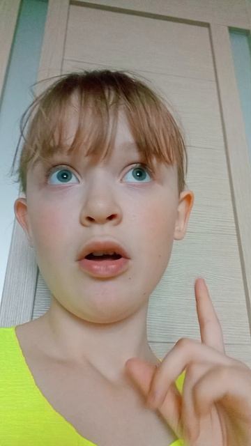 группа рукоделия жду желающих