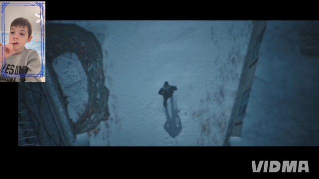 смотрим трейлер 11 сезона 
       (standoff 2)