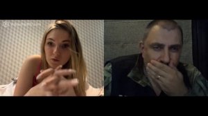 Ум выдыхается, а глупости могучи и чем они глупей, тем более живучи