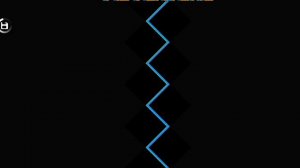 прохожу всех медведей на золото в бимотепской пустыне