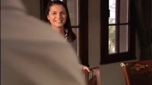 Любовь и наказания 11 серия Турецкий сериал смотреть бесплатно мелодрама драма боевик