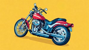 Развивающий мультфильм для детей "Пазлы" (познавательный мультик для малышей)